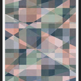 Cuadro Abstracto Fun 2