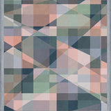Cuadro Abstracto Fun 2