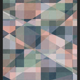 Cuadro Abstracto Fun 2