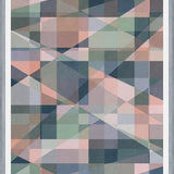 Cuadro Abstracto Fun 2