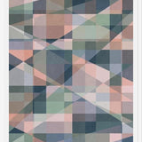 Cuadro Abstracto Fun 2