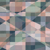 Canvas Abstracto Fun 2