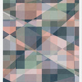 Cuadro Abstracto Fun 2