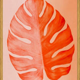 Cuadro Leaves 03r