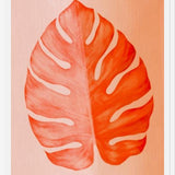 Cuadro Leaves 03r