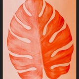 Cuadro Leaves 03r