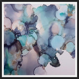 Cuadro Nube II
