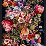 Cuadro Midnight Garden VII