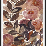 Cuadro Nature Love Botanical 3
