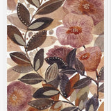Cuadro Nature Love Botanical 3