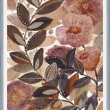 Cuadro Nature Love Botanical 3