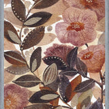 Cuadro Nature Love Botanical 3