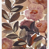 Cuadro Nature Love Botanical 3