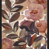 Cuadro Nature Love Botanical 3