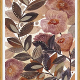 Cuadro Nature Love Botanical 3