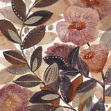 Canvas Nature Love Botanical 3