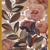 Cuadro Nature Love Botanical 3