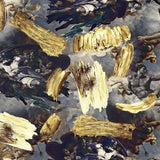 Canvas Sistine Chapel