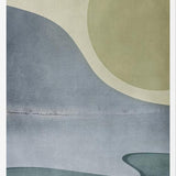 Cuadro Minimal Landscape 15