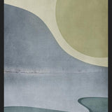 Cuadro Minimal Landscape 15