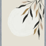 Cuadro Japandi Botanicals 2