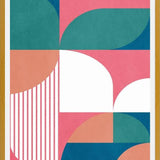 Cuadro Acoplado 9