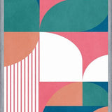 Cuadro Acoplado 9