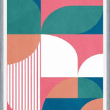 Cuadro Acoplado 9