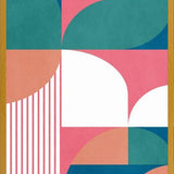 Cuadro Acoplado 9