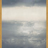 Cuadro Four Seasons Winter