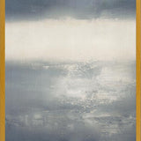 Cuadro Four Seasons Winter