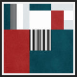 Cuadro Modern Classic 1