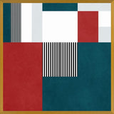 Cuadro Modern Classic 1