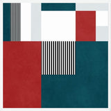 Cuadro Modern Classic 1