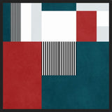 Cuadro Modern Classic 1