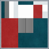 Cuadro Modern Classic 1