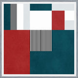 Cuadro Modern Classic 1
