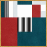 Cuadro Modern Classic 1