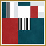 Cuadro Modern Classic 1