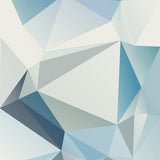 Canvas Abstract Composition 926