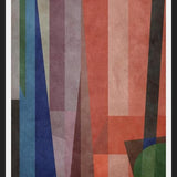Cuadro Vertical