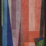 Cuadro Vertical