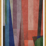 Cuadro Vertical