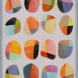 Cuadro Cubos Magicos 3