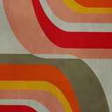 Canvas The Path Appears 4