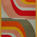 Cuadro The Path Appears 4