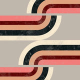 Canvas Route