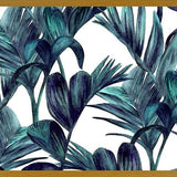 Cuadro tropical