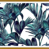 Cuadro tropical