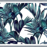 Cuadro tropical